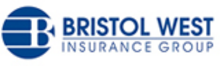 Bristol West Insurance Group